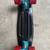 Penny Board 3 thumbnail