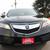 2015 Acura RDX AWD All Wheel Drive  4dr Wagon 2 thumbnail