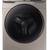 Samsung - 4.5 cu. ft. Washer and Samsung - 7.5 Cu. Ft. Dryer 2 thumbnail