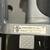 Senco DuraSpin DS200 14.4 V Cordless Drywall Screw Gun Charger 3 thumbnail