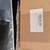 Guitar Amp - Spark 40 plus extras 7 thumbnail