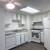 Available Now! 2 Bedrooms 1.5 Baths Pet Friendly Apt Ready to Move-In! 3 thumbnail