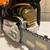 New Stihl MS362c Pro Chainsaw 4 thumbnail