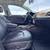 2014 Audi A6 2.0T quattro Premium Plus AWD 4dr Sedan 14 thumbnail