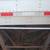 General 2-5/16" A-Frame Trailer Coupler Hitch 4 thumbnail
