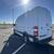2014 mercedes  sprinter 5 thumbnail