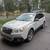 2014 Subaru Legacy Outback LTD Wagon AWD 1 thumbnail