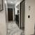 DEPARTAMENTO EN KYO HIPODROMO 1 -- FOR RENT APARTMENT IN KYO HIPODROMO 6 thumbnail
