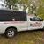**HOUSE WASH/PRESSURE WASHING TRUCK** 2 thumbnail
