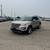 2017 Ford Explorer Limited 7 thumbnail