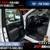 2022 Chevrolet Chevy Silverado 2500HD 2500 HD 2500-HD Crew Cab Long Be 8 thumbnail