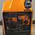 Brand New WEN DF360iX 3600-Watt Dual Fuel Portable Inverter Generator 3 thumbnail