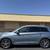 2019 Infiniti QX60 Luxe *WE FINANCE* 4 thumbnail