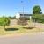 Commercial Building For Lease / Rent 3 thumbnail