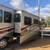 BEAUTIFUL TIFFAN RV 15 thumbnail