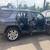2010 TOYOTA 4 RUNNER LIMITED ** ONE OWNER ** GREAT SERVICE ** 19 thumbnail