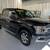 ** 2019 Ford F-150 XLT Crew Cab 4x4 Pickup ** 3 thumbnail