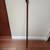 Walking cane , dog head 3 thumbnail
