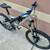 Upgraded disc brake 1x INTENSE mtb 1 thumbnail