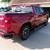 2025 SILVERADO HIGH COUNTRYCREW CAB 4WD-3K MILES-SUNROOF 5 thumbnail