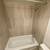 One Bedroom - AIR CONDITIONED 21 Burnside Road West, Victoria 5 thumbnail