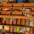 Big Estate Sale in Beautiful Old Duluth Home 7 thumbnail