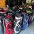 GOLF CLUBS SINGLE CLUBS FULL SETS IRON SETS BAGS CART GOLF ACCESSORIES 4 thumbnail