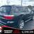 Used 2012 Dodge Durango Citadel Brilliant Black Crystal Pearlcoat 6 thumbnail