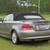 2011 BMW 128i Convertible 13 thumbnail