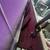 Vintage Mazda tailgate. 5 thumbnail