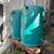 Updated: Plastic water/rain barrels 1 thumbnail