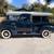 RUST FREE Five Window1952 Chevy 3100 Stepside Shortbed 5 thumbnail