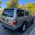2002 Toyota 4Runner SR5 4X4 W/ Center Diff Lock 4 thumbnail