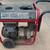 Porter Cable 5250-WATT GENERATOR 4 thumbnail