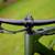 Trek FX+ 7S Med 2025 Green E-Bike 10 thumbnail