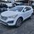 Hyundai Santa Fe 2013 Sport 2501807 parts 2 thumbnail