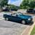 1995 Mercedes Benz E320 Cabriolet 4 thumbnail