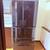 TOSHIBA refrigerator 618L  Precious Black Stainless 3 thumbnail
