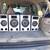 Sony Speakers 1 thumbnail