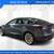 2017 Tesla Model 3 Long Range Sedan 4D 5 thumbnail