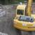 SEWER, SEPTIC, DRAIN SYSTEMS, EXCAVATION, RETAINING WALLS, PAVERS 4 U! 11 thumbnail