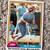 LOT 100 Baseball Cards - PETE ROSE Edition! 5 thumbnail