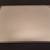 Microsoft Surface Laptop 6 for Business Ultra 5 16GB RAM 256GB SSD 3 thumbnail