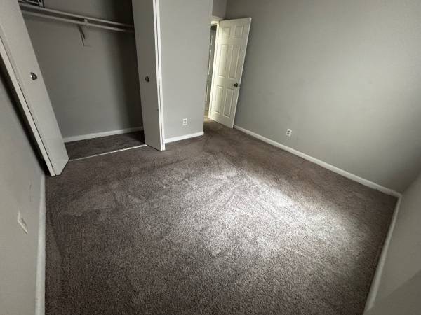 Room for Rent – Silver Spring, MD (20904) 1