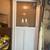 Storm Door 1 thumbnail