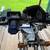 10 inch Kobalt Miter Saw with Rigid Stand 3 thumbnail