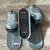 Electrical Elliptical Trainer Stepper 3 thumbnail