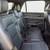 2017 Ford Explorer 4x4 4WD Sport SUV 16 thumbnail
