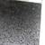 Black Quartz Rolling Coffee Table 4 thumbnail