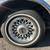 1994 Lincoln Town Car 10 thumbnail